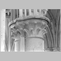 Norrey-en Auge, Foto Marburg,21.jpg